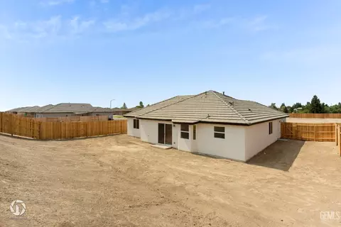 608 Sinatra Way, Shafter, CA 93263 photo 37