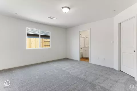 608 Sinatra Way, Shafter, CA 93263 photo 21