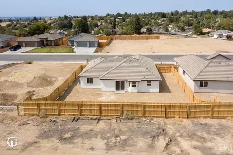 608 Sinatra Way, Shafter, CA 93263 photo 38