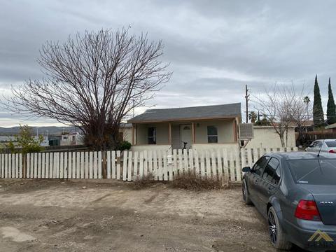 101 Pierce St, Taft, CA 93268 photo 1