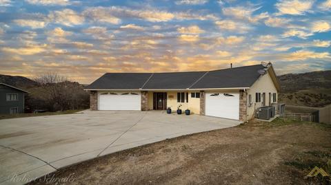 23041 Tulip Court Ct, Tehachapi, CA 93561 photo 2