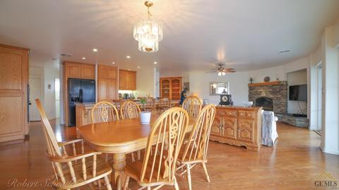 23041 Tulip Court Ct, Tehachapi, CA 93561 photo 7