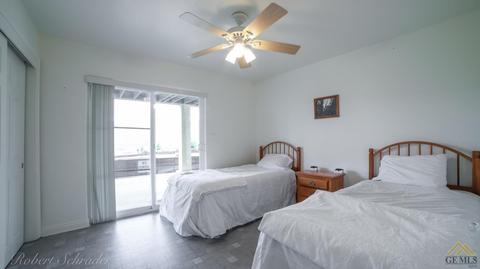 23041 Tulip Court Ct, Tehachapi, CA 93561 photo 20