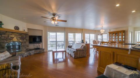 23041 Tulip Court Ct, Tehachapi, CA 93561 photo 4