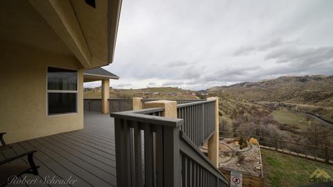 23041 Tulip Court Ct, Tehachapi, CA 93561 photo 25