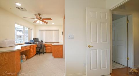 23041 Tulip Court Ct, Tehachapi, CA 93561 photo 16