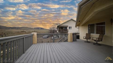 23041 Tulip Court Ct, Tehachapi, CA 93561 photo 13