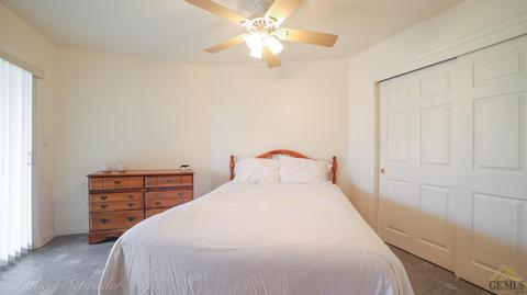 23041 Tulip Court Ct, Tehachapi, CA 93561 photo 22