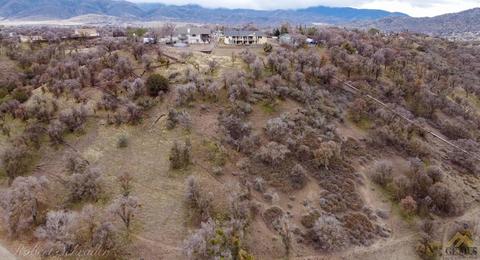 23041 Tulip Court Ct, Tehachapi, CA 93561 photo 30