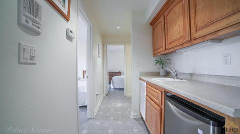 23041 Tulip Court Ct, Tehachapi, CA 93561 photo 17