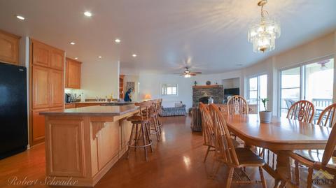 23041 Tulip Court Ct, Tehachapi, CA 93561 photo 5