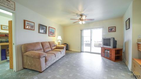 23041 Tulip Court Ct, Tehachapi, CA 93561 photo 18