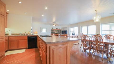 23041 Tulip Court Ct, Tehachapi, CA 93561 photo 6
