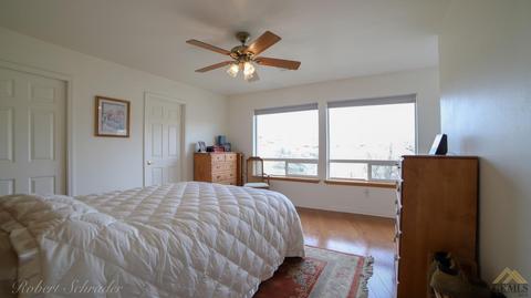 23041 Tulip Court Ct, Tehachapi, CA 93561 photo 8