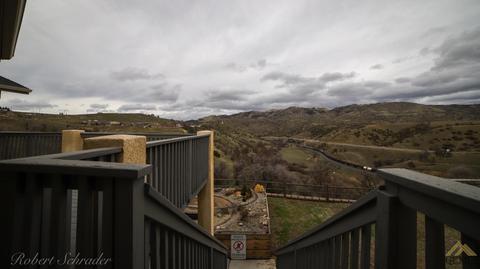 23041 Tulip Court Ct, Tehachapi, CA 93561 photo 24