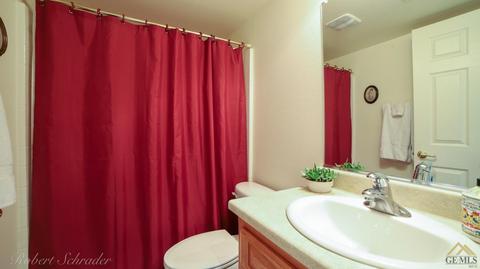 23041 Tulip Court Ct, Tehachapi, CA 93561 photo 23