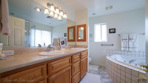23041 Tulip Court Ct, Tehachapi, CA 93561 photo 10