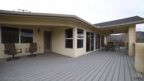 23041 Tulip Court Ct, Tehachapi, CA 93561 photo 12