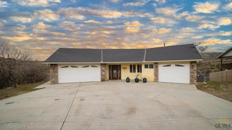 23041 Tulip Court Ct, Tehachapi, CA 93561 photo 1