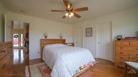 23041 Tulip Court Ct, Tehachapi, CA 93561 photo 9