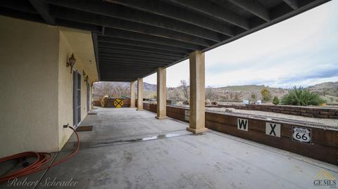 23041 Tulip Court Ct, Tehachapi, CA 93561 photo 27