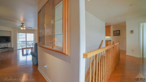 23041 Tulip Court Ct, Tehachapi, CA 93561 photo 3