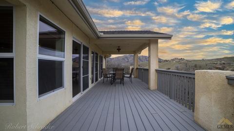 23041 Tulip Court Ct, Tehachapi, CA 93561 photo 11
