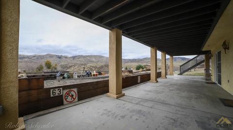23041 Tulip Court Ct, Tehachapi, CA 93561 photo 26