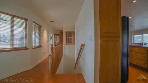 23041 Tulip Court Ct, Tehachapi, CA 93561 photo 14