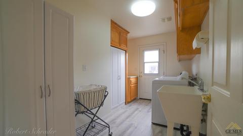23041 Tulip Court Ct, Tehachapi, CA 93561 photo 15