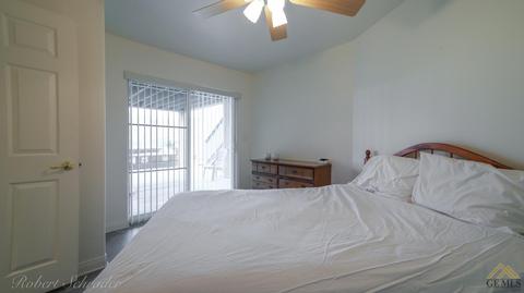 23041 Tulip Court Ct, Tehachapi, CA 93561 photo 21