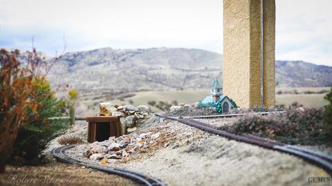 23041 Tulip Court Ct, Tehachapi, CA 93561 photo 28