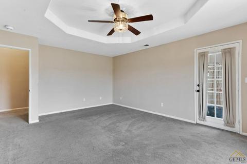 27541 Goldrush Ct, Tehachapi, CA 93561 photo 27