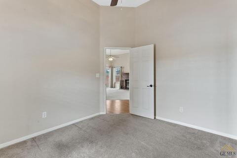 27541 Goldrush Ct, Tehachapi, CA 93561 photo 35