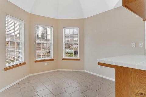 27541 Goldrush Ct, Tehachapi, CA 93561 photo 22