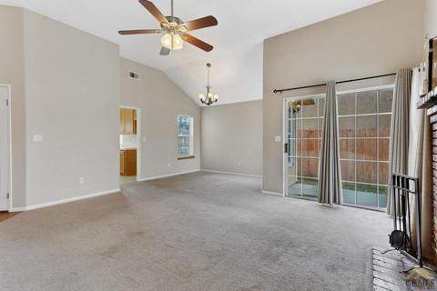 27541 Goldrush Ct, Tehachapi, CA 93561 photo 13