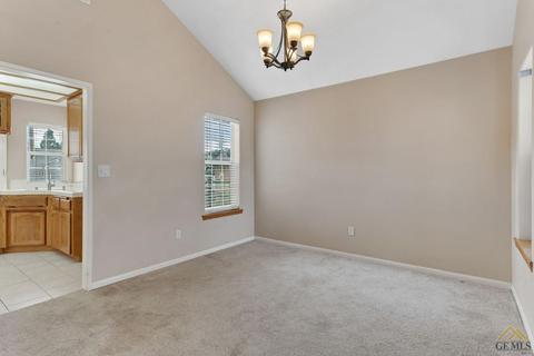 27541 Goldrush Ct, Tehachapi, CA 93561 photo 14