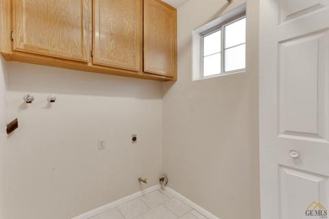 27541 Goldrush Ct, Tehachapi, CA 93561 photo 39