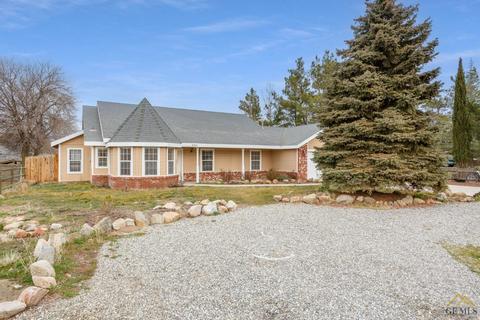 27541 Goldrush Ct, Tehachapi, CA 93561 photo 3