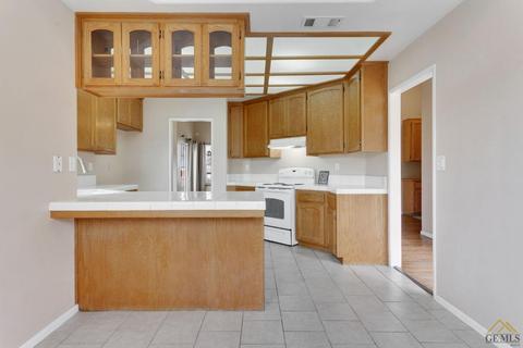 27541 Goldrush Ct, Tehachapi, CA 93561 photo 16