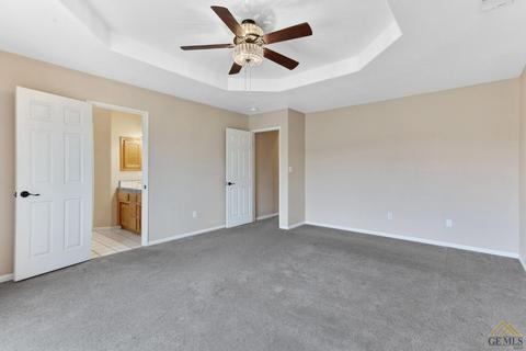 27541 Goldrush Ct, Tehachapi, CA 93561 photo 28