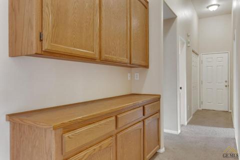 27541 Goldrush Ct, Tehachapi, CA 93561 photo 25