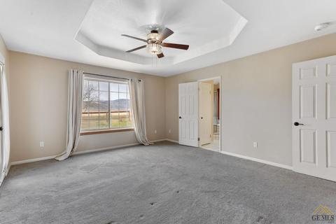 27541 Goldrush Ct, Tehachapi, CA 93561 photo 29