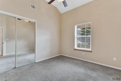 27541 Goldrush Ct, Tehachapi, CA 93561 photo 34