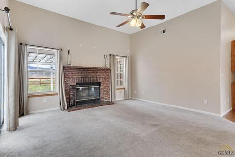 27541 Goldrush Ct, Tehachapi, CA 93561 photo 12