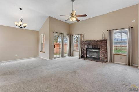 27541 Goldrush Ct, Tehachapi, CA 93561 photo 9