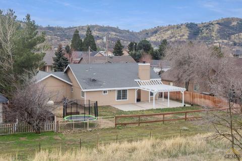 27541 Goldrush Ct, Tehachapi, CA 93561 photo 43
