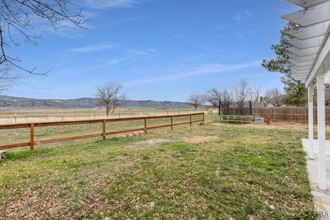 27541 Goldrush Ct, Tehachapi, CA 93561 photo 40