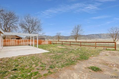 27541 Goldrush Ct, Tehachapi, CA 93561 photo 41