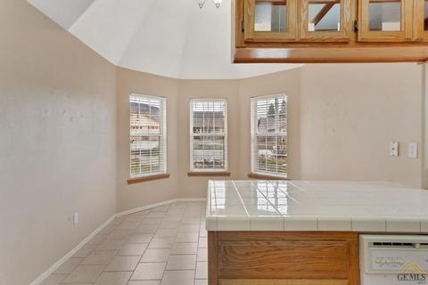 27541 Goldrush Ct, Tehachapi, CA 93561 photo 21